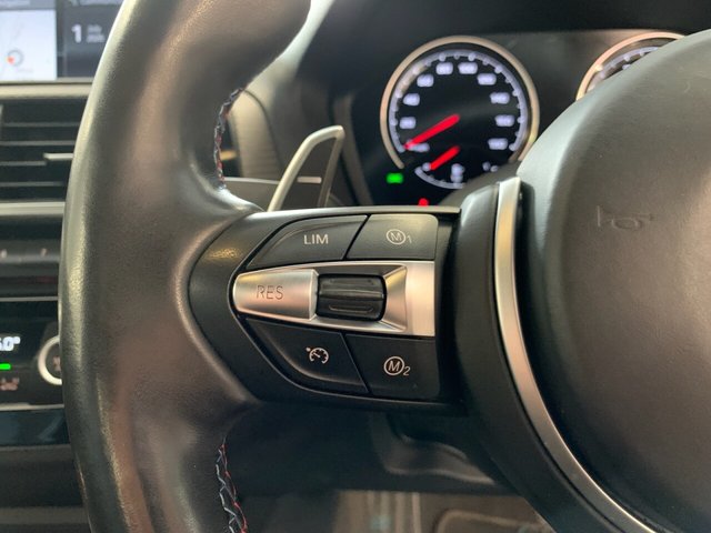 USED 2020 70 BMW M2 3.0 BiTurbo GPF Competition Coupe 2dr Petrol DCT Euro 6 (s/s) (410 ps) STAGE 1 | CARBON KIT | GHOST