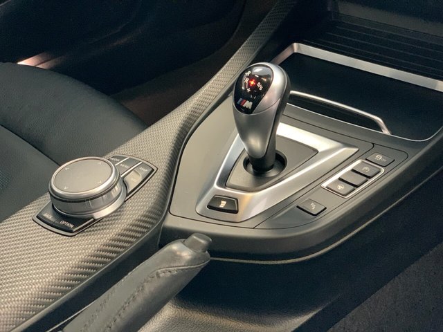 USED 2020 70 BMW M2 3.0 BiTurbo GPF Competition Coupe 2dr Petrol DCT Euro 6 (s/s) (410 ps) STAGE 1 | CARBON KIT | GHOST