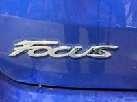 USED 2016 66 FORD FOCUS 1.0T EcoBoost Zetec Hatchback 5dr Petrol Auto Euro 6 (s/s) (125 ps) NAV - SENSORS - SPEC