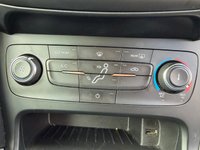 USED 2016 66 FORD FOCUS 1.0T EcoBoost Zetec Hatchback 5dr Petrol Auto Euro 6 (s/s) (125 ps) NAV - SENSORS - SPEC