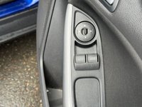 USED 2016 66 FORD FOCUS 1.0T EcoBoost Zetec Hatchback 5dr Petrol Auto Euro 6 (s/s) (125 ps) NAV - SENSORS - SPEC