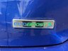 USED 2016 66 FORD FOCUS 1.0T EcoBoost Zetec Hatchback 5dr Petrol Auto Euro 6 (s/s) (125 ps) NAV - SENSORS - SPEC
