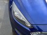 USED 2016 66 FORD FOCUS 1.0T EcoBoost Zetec Hatchback 5dr Petrol Auto Euro 6 (s/s) (125 ps) NAV - SENSORS - SPEC