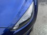 USED 2016 66 FORD FOCUS 1.0T EcoBoost Zetec Hatchback 5dr Petrol Auto Euro 6 (s/s) (125 ps) NAV - SENSORS - SPEC