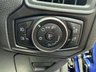 USED 2016 66 FORD FOCUS 1.0T EcoBoost Zetec Hatchback 5dr Petrol Auto Euro 6 (s/s) (125 ps) NAV - SENSORS - SPEC