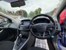 USED 2016 66 FORD FOCUS 1.0T EcoBoost Zetec Hatchback 5dr Petrol Auto Euro 6 (s/s) (125 ps) NAV - SENSORS - SPEC