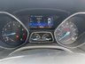 USED 2016 66 FORD FOCUS 1.0T EcoBoost Zetec Hatchback 5dr Petrol Auto Euro 6 (s/s) (125 ps) NAV - SENSORS - SPEC