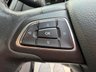 USED 2016 66 FORD FOCUS 1.0T EcoBoost Zetec Hatchback 5dr Petrol Auto Euro 6 (s/s) (125 ps) NAV - SENSORS - SPEC