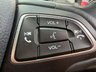USED 2016 66 FORD FOCUS 1.0T EcoBoost Zetec Hatchback 5dr Petrol Auto Euro 6 (s/s) (125 ps) NAV - SENSORS - SPEC