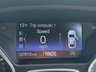 USED 2016 66 FORD FOCUS 1.0T EcoBoost Zetec Hatchback 5dr Petrol Auto Euro 6 (s/s) (125 ps) NAV - SENSORS - SPEC