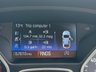 USED 2016 66 FORD FOCUS 1.0T EcoBoost Zetec Hatchback 5dr Petrol Auto Euro 6 (s/s) (125 ps) NAV - SENSORS - SPEC