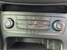 USED 2016 66 FORD FOCUS 1.0T EcoBoost Zetec Hatchback 5dr Petrol Auto Euro 6 (s/s) (125 ps) NAV - SENSORS - SPEC