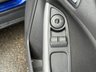 USED 2016 66 FORD FOCUS 1.0T EcoBoost Zetec Hatchback 5dr Petrol Auto Euro 6 (s/s) (125 ps) NAV - SENSORS - SPEC