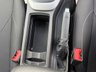 USED 2016 66 FORD FOCUS 1.0T EcoBoost Zetec Hatchback 5dr Petrol Auto Euro 6 (s/s) (125 ps) NAV - SENSORS - SPEC