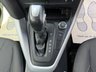 USED 2016 66 FORD FOCUS 1.0T EcoBoost Zetec Hatchback 5dr Petrol Auto Euro 6 (s/s) (125 ps) NAV - SENSORS - SPEC