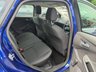 USED 2016 66 FORD FOCUS 1.0T EcoBoost Zetec Hatchback 5dr Petrol Auto Euro 6 (s/s) (125 ps) NAV - SENSORS - SPEC