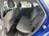 USED 2016 66 FORD FOCUS 1.0T EcoBoost Zetec Hatchback 5dr Petrol Auto Euro 6 (s/s) (125 ps) NAV - SENSORS - SPEC