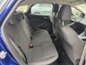 USED 2016 66 FORD FOCUS 1.0T EcoBoost Zetec Hatchback 5dr Petrol Auto Euro 6 (s/s) (125 ps) NAV - SENSORS - SPEC