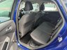 USED 2016 66 FORD FOCUS 1.0T EcoBoost Zetec Hatchback 5dr Petrol Auto Euro 6 (s/s) (125 ps) NAV - SENSORS - SPEC