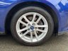 USED 2016 66 FORD FOCUS 1.0T EcoBoost Zetec Hatchback 5dr Petrol Auto Euro 6 (s/s) (125 ps) NAV - SENSORS - SPEC