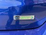 USED 2016 66 FORD FOCUS 1.0T EcoBoost Zetec Hatchback 5dr Petrol Auto Euro 6 (s/s) (125 ps) NAV - SENSORS - SPEC