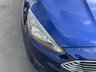 USED 2016 66 FORD FOCUS 1.0T EcoBoost Zetec Hatchback 5dr Petrol Auto Euro 6 (s/s) (125 ps) NAV - SENSORS - SPEC