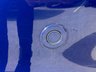 USED 2016 66 FORD FOCUS 1.0T EcoBoost Zetec Hatchback 5dr Petrol Auto Euro 6 (s/s) (125 ps) NAV - SENSORS - SPEC