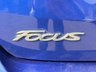 USED 2016 66 FORD FOCUS 1.0T EcoBoost Zetec Hatchback 5dr Petrol Auto Euro 6 (s/s) (125 ps) NAV - SENSORS - SPEC