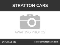 USED 2017 67 CITROEN C3 1.2 PureTech Feel Hatchback 5dr Petrol Manual Euro 6 (s/s) (110 ps) 