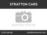 USED 2017 67 CITROEN C3 1.2 PureTech Feel Hatchback 5dr Petrol Manual Euro 6 (s/s) (110 ps) 
