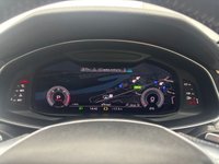 USED 2020 69 AUDI A6 SALOON 2.0 TDI 40 Black Edition Saloon 4dr Diesel S Tronic Euro 6 (s/s) (204 ps) Finished In Audis Glacier White, The Car Has Only 2 Previous Owners With Full Audi Service History Including Recent Gearbox Service, 2 Keys, Comes With Audi Technology pack Giving you The Likes Of Wireless Phone Charging And Audi Virtual Cockpit Over &pound;2,500 Of Audi Optional Extras