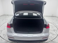 USED 2020 69 AUDI A6 SALOON 2.0 TDI 40 Black Edition Saloon 4dr Diesel S Tronic Euro 6 (s/s) (204 ps) Finished In Audis Glacier White, The Car Has Only 2 Previous Owners With Full Audi Service History Including Recent Gearbox Service, 2 Keys, Comes With Audi Technology pack Giving you The Likes Of Wireless Phone Charging And Audi Virtual Cockpit Over &pound;2,500 Of Audi Optional Extras