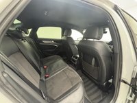 USED 2020 69 AUDI A6 SALOON 2.0 TDI 40 Black Edition Saloon 4dr Diesel S Tronic Euro 6 (s/s) (204 ps) Finished In Audis Glacier White, The Car Has Only 2 Previous Owners With Full Audi Service History Including Recent Gearbox Service, 2 Keys, Comes With Audi Technology pack Giving you The Likes Of Wireless Phone Charging And Audi Virtual Cockpit Over &pound;2,500 Of Audi Optional Extras
