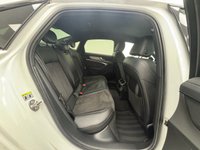 USED 2020 69 AUDI A6 SALOON 2.0 TDI 40 Black Edition Saloon 4dr Diesel S Tronic Euro 6 (s/s) (204 ps) Finished In Audis Glacier White, The Car Has Only 2 Previous Owners With Full Audi Service History Including Recent Gearbox Service, 2 Keys, Comes With Audi Technology pack Giving you The Likes Of Wireless Phone Charging And Audi Virtual Cockpit Over &pound;2,500 Of Audi Optional Extras