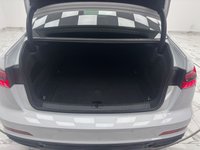 USED 2020 69 AUDI A6 SALOON 2.0 TDI 40 Black Edition Saloon 4dr Diesel S Tronic Euro 6 (s/s) (204 ps) Finished In Audis Glacier White, The Car Has Only 2 Previous Owners With Full Audi Service History Including Recent Gearbox Service, 2 Keys, Comes With Audi Technology pack Giving you The Likes Of Wireless Phone Charging And Audi Virtual Cockpit Over &pound;2,500 Of Audi Optional Extras