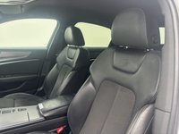 USED 2020 69 AUDI A6 SALOON 2.0 TDI 40 Black Edition Saloon 4dr Diesel S Tronic Euro 6 (s/s) (204 ps) Finished In Audis Glacier White, The Car Has Only 2 Previous Owners With Full Audi Service History Including Recent Gearbox Service, 2 Keys, Comes With Audi Technology pack Giving you The Likes Of Wireless Phone Charging And Audi Virtual Cockpit Over &pound;2,500 Of Audi Optional Extras