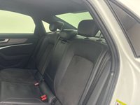 USED 2020 69 AUDI A6 SALOON 2.0 TDI 40 Black Edition Saloon 4dr Diesel S Tronic Euro 6 (s/s) (204 ps) Finished In Audis Glacier White, The Car Has Only 2 Previous Owners With Full Audi Service History Including Recent Gearbox Service, 2 Keys, Comes With Audi Technology pack Giving you The Likes Of Wireless Phone Charging And Audi Virtual Cockpit Over &pound;2,500 Of Audi Optional Extras
