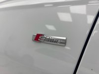 USED 2020 69 AUDI A6 SALOON 2.0 TDI 40 Black Edition Saloon 4dr Diesel S Tronic Euro 6 (s/s) (204 ps) Finished In Audis Glacier White, The Car Has Only 2 Previous Owners With Full Audi Service History Including Recent Gearbox Service, 2 Keys, Comes With Audi Technology pack Giving you The Likes Of Wireless Phone Charging And Audi Virtual Cockpit Over &pound;2,500 Of Audi Optional Extras