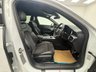 USED 2020 69 AUDI A6 SALOON 2.0 TDI 40 Black Edition Saloon 4dr Diesel S Tronic Euro 6 (s/s) (204 ps) Finished In Audis Glacier White, The Car Has Only 2 Previous Owners With Full Audi Service History Including Recent Gearbox Service, 2 Keys, Comes With Audi Technology pack Giving you The Likes Of Wireless Phone Charging And Audi Virtual Cockpit Over &pound;2,500 Of Audi Optional Extras