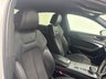 USED 2020 69 AUDI A6 SALOON 2.0 TDI 40 Black Edition Saloon 4dr Diesel S Tronic Euro 6 (s/s) (204 ps) Finished In Audis Glacier White, The Car Has Only 2 Previous Owners With Full Audi Service History Including Recent Gearbox Service, 2 Keys, Comes With Audi Technology pack Giving you The Likes Of Wireless Phone Charging And Audi Virtual Cockpit Over &pound;2,500 Of Audi Optional Extras