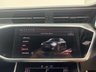 USED 2020 69 AUDI A6 SALOON 2.0 TDI 40 Black Edition Saloon 4dr Diesel S Tronic Euro 6 (s/s) (204 ps) Finished In Audis Glacier White, The Car Has Only 2 Previous Owners With Full Audi Service History Including Recent Gearbox Service, 2 Keys, Comes With Audi Technology pack Giving you The Likes Of Wireless Phone Charging And Audi Virtual Cockpit Over &pound;2,500 Of Audi Optional Extras