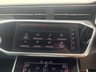 USED 2020 69 AUDI A6 SALOON 2.0 TDI 40 Black Edition Saloon 4dr Diesel S Tronic Euro 6 (s/s) (204 ps) Finished In Audis Glacier White, The Car Has Only 2 Previous Owners With Full Audi Service History Including Recent Gearbox Service, 2 Keys, Comes With Audi Technology pack Giving you The Likes Of Wireless Phone Charging And Audi Virtual Cockpit Over &pound;2,500 Of Audi Optional Extras