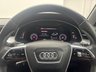 USED 2020 69 AUDI A6 SALOON 2.0 TDI 40 Black Edition Saloon 4dr Diesel S Tronic Euro 6 (s/s) (204 ps) Finished In Audis Glacier White, The Car Has Only 2 Previous Owners With Full Audi Service History Including Recent Gearbox Service, 2 Keys, Comes With Audi Technology pack Giving you The Likes Of Wireless Phone Charging And Audi Virtual Cockpit Over &pound;2,500 Of Audi Optional Extras
