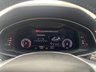 USED 2020 69 AUDI A6 SALOON 2.0 TDI 40 Black Edition Saloon 4dr Diesel S Tronic Euro 6 (s/s) (204 ps) Finished In Audis Glacier White, The Car Has Only 2 Previous Owners With Full Audi Service History Including Recent Gearbox Service, 2 Keys, Comes With Audi Technology pack Giving you The Likes Of Wireless Phone Charging And Audi Virtual Cockpit Over &pound;2,500 Of Audi Optional Extras