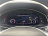 USED 2020 69 AUDI A6 SALOON 2.0 TDI 40 Black Edition Saloon 4dr Diesel S Tronic Euro 6 (s/s) (204 ps) Finished In Audis Glacier White, The Car Has Only 2 Previous Owners With Full Audi Service History Including Recent Gearbox Service, 2 Keys, Comes With Audi Technology pack Giving you The Likes Of Wireless Phone Charging And Audi Virtual Cockpit Over &pound;2,500 Of Audi Optional Extras