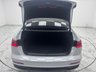 USED 2020 69 AUDI A6 SALOON 2.0 TDI 40 Black Edition Saloon 4dr Diesel S Tronic Euro 6 (s/s) (204 ps) Finished In Audis Glacier White, The Car Has Only 2 Previous Owners With Full Audi Service History Including Recent Gearbox Service, 2 Keys, Comes With Audi Technology pack Giving you The Likes Of Wireless Phone Charging And Audi Virtual Cockpit Over &pound;2,500 Of Audi Optional Extras