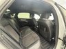 USED 2020 69 AUDI A6 SALOON 2.0 TDI 40 Black Edition Saloon 4dr Diesel S Tronic Euro 6 (s/s) (204 ps) Finished In Audis Glacier White, The Car Has Only 2 Previous Owners With Full Audi Service History Including Recent Gearbox Service, 2 Keys, Comes With Audi Technology pack Giving you The Likes Of Wireless Phone Charging And Audi Virtual Cockpit Over &pound;2,500 Of Audi Optional Extras