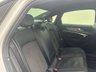 USED 2020 69 AUDI A6 SALOON 2.0 TDI 40 Black Edition Saloon 4dr Diesel S Tronic Euro 6 (s/s) (204 ps) Finished In Audis Glacier White, The Car Has Only 2 Previous Owners With Full Audi Service History Including Recent Gearbox Service, 2 Keys, Comes With Audi Technology pack Giving you The Likes Of Wireless Phone Charging And Audi Virtual Cockpit Over &pound;2,500 Of Audi Optional Extras