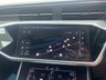 USED 2020 69 AUDI A6 SALOON 2.0 TDI 40 Black Edition Saloon 4dr Diesel S Tronic Euro 6 (s/s) (204 ps) Finished In Audis Glacier White, The Car Has Only 2 Previous Owners With Full Audi Service History Including Recent Gearbox Service, 2 Keys, Comes With Audi Technology pack Giving you The Likes Of Wireless Phone Charging And Audi Virtual Cockpit Over &pound;2,500 Of Audi Optional Extras
