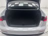 USED 2020 69 AUDI A6 SALOON 2.0 TDI 40 Black Edition Saloon 4dr Diesel S Tronic Euro 6 (s/s) (204 ps) Finished In Audis Glacier White, The Car Has Only 2 Previous Owners With Full Audi Service History Including Recent Gearbox Service, 2 Keys, Comes With Audi Technology pack Giving you The Likes Of Wireless Phone Charging And Audi Virtual Cockpit Over &pound;2,500 Of Audi Optional Extras
